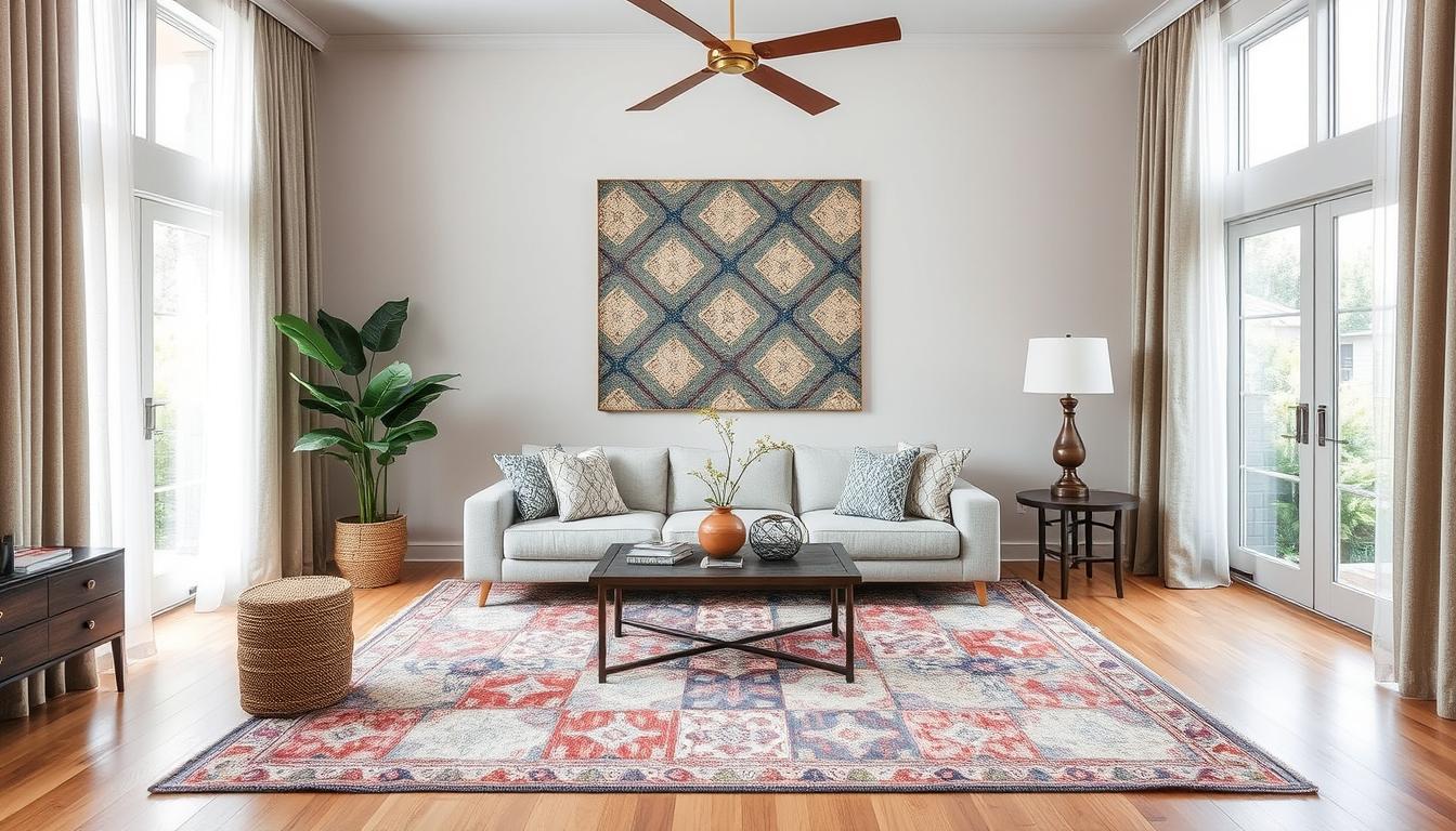 20 Living Room Rugs ideas : Find Your Perfect Style