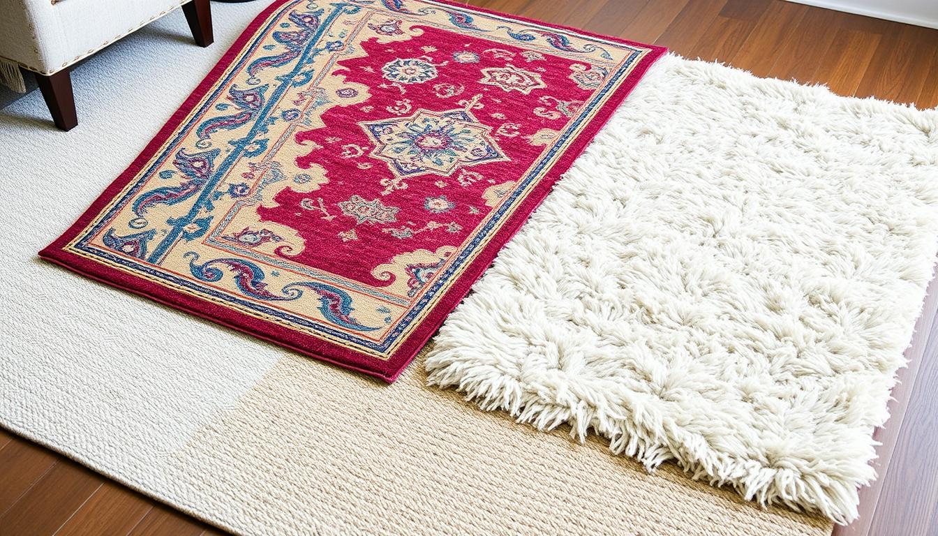 20 Living Room Rugs ideas : Find Your Perfect Style