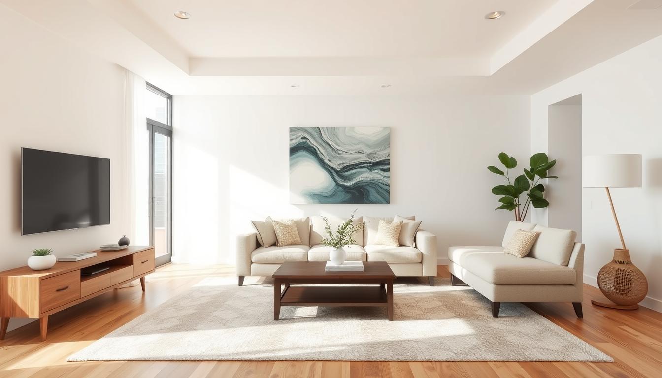 20 Living Room Rugs ideas : Find Your Perfect Style - WorkFleek