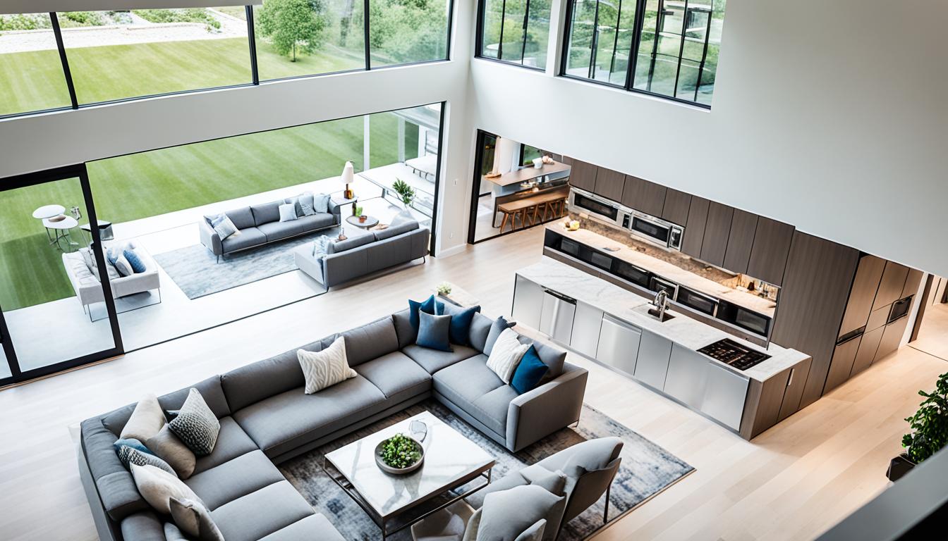 Discover 20 Living Room Designs Ideas for Your Home
