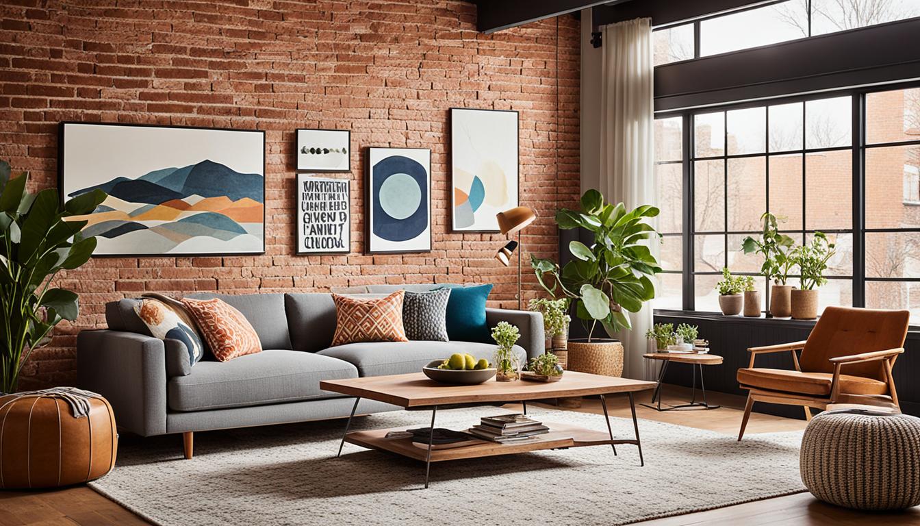 Discover 20 Living Room Designs Ideas for Your Home - WorkFleek