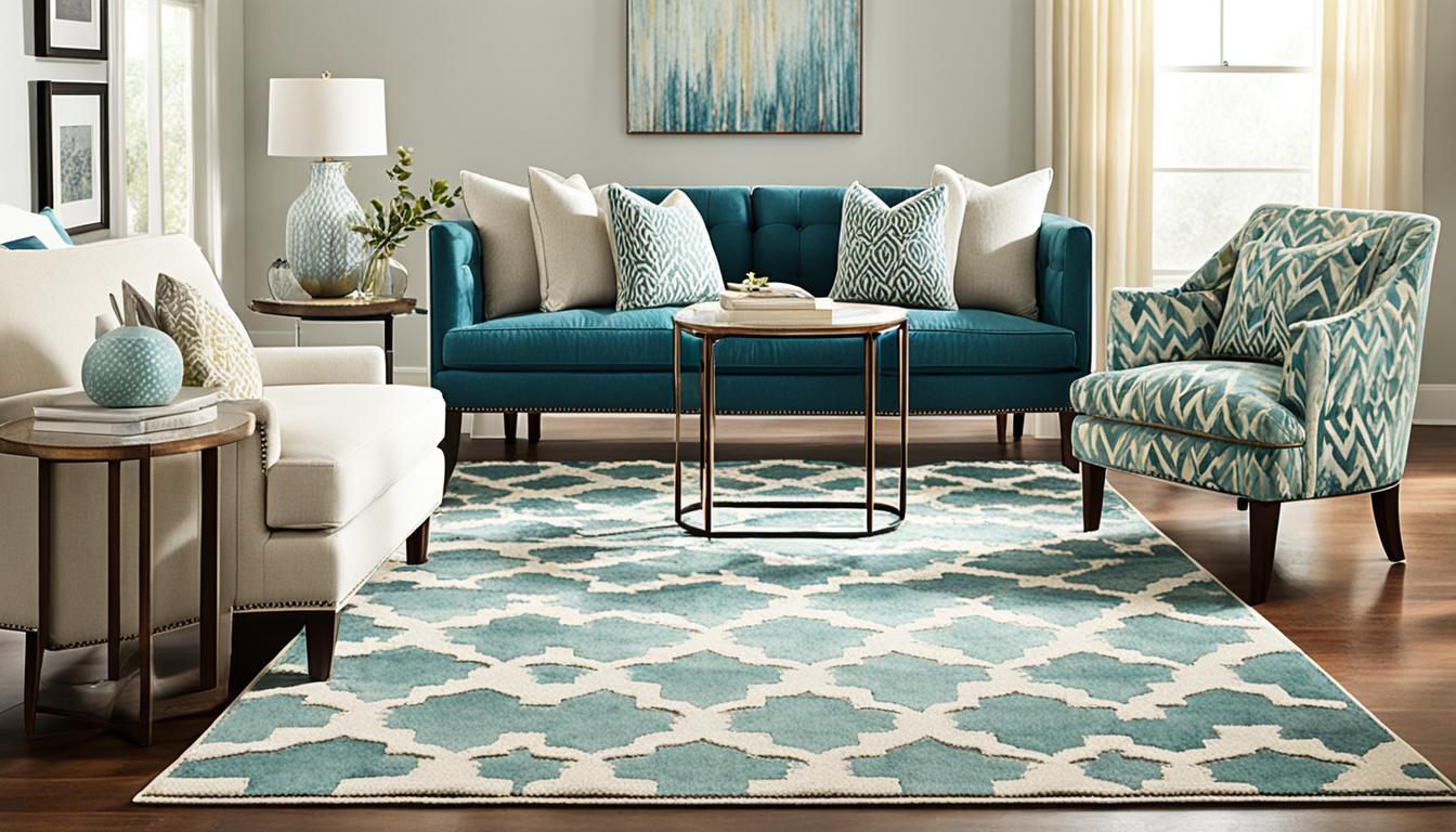 20 Living Room Rugs ideas : Find Your Perfect Style