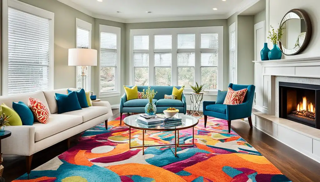 20 Living Room Rugs ideas : Find Your Perfect Style