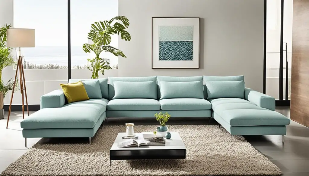 20 Living Room Sofas ideas : Find Your Perfect Match