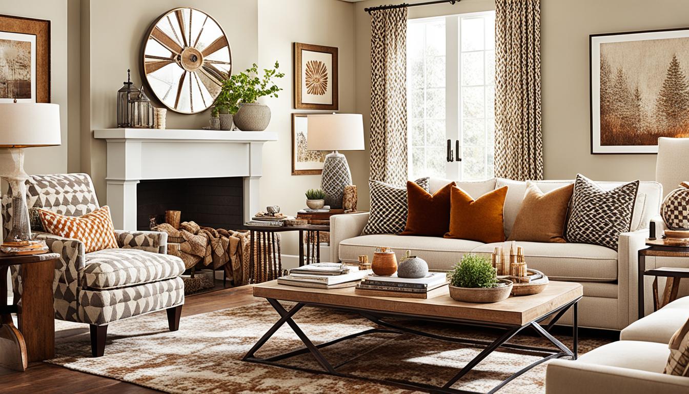 Discover 20 Living Room Designs Ideas for Your Home - WorkFleek