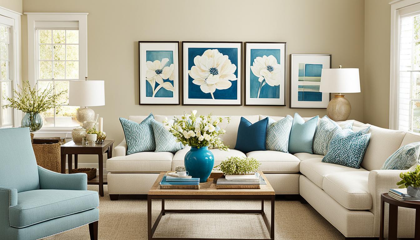 20 Living Room Furniture Arrangement Ideas
