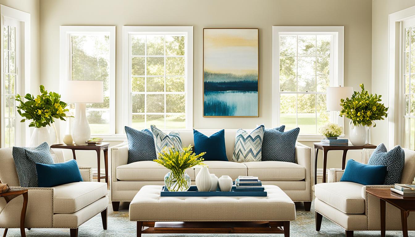 20 Living Room Furniture Arrangement Ideas