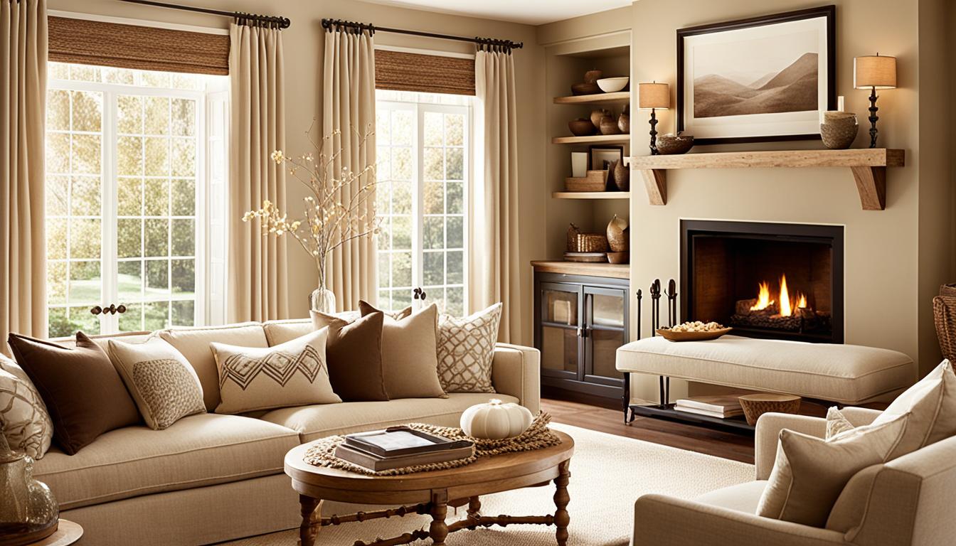 Discover 20 Living Room Designs Ideas for Your Home