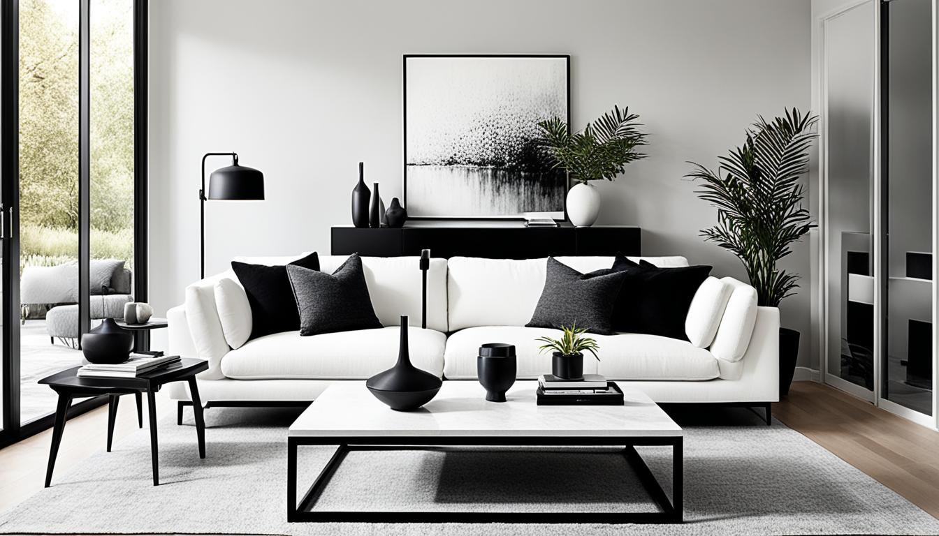 20 aesthetic living room decor ideas