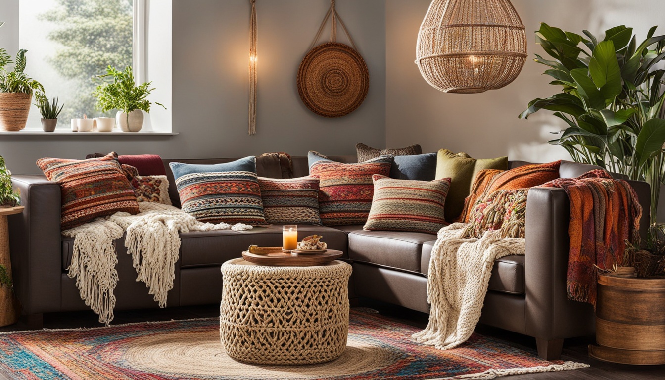20 aesthetic living room decor ideas