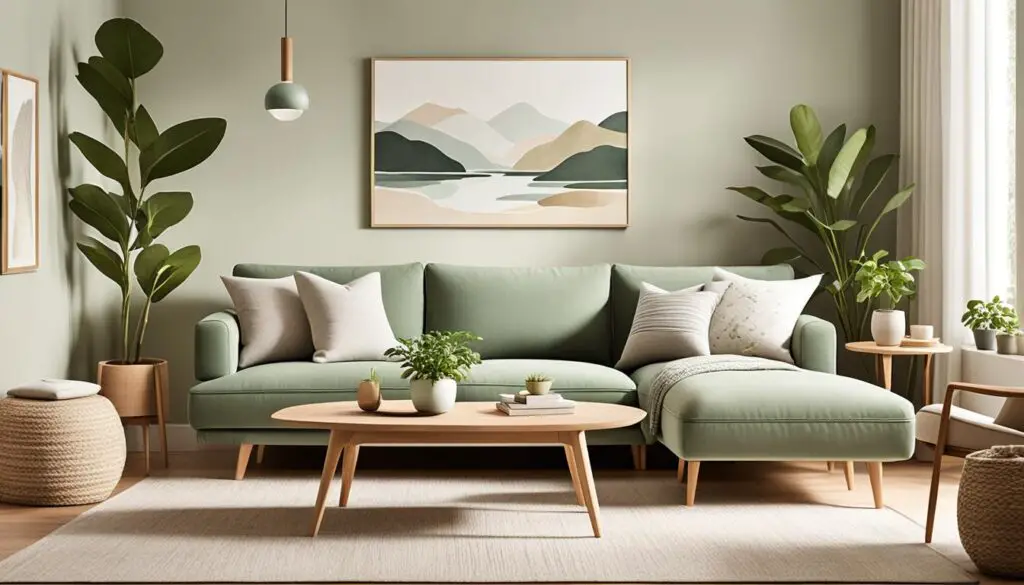 20 Japandi Living Room ideas : Zen-Inspired Nordic Elegance