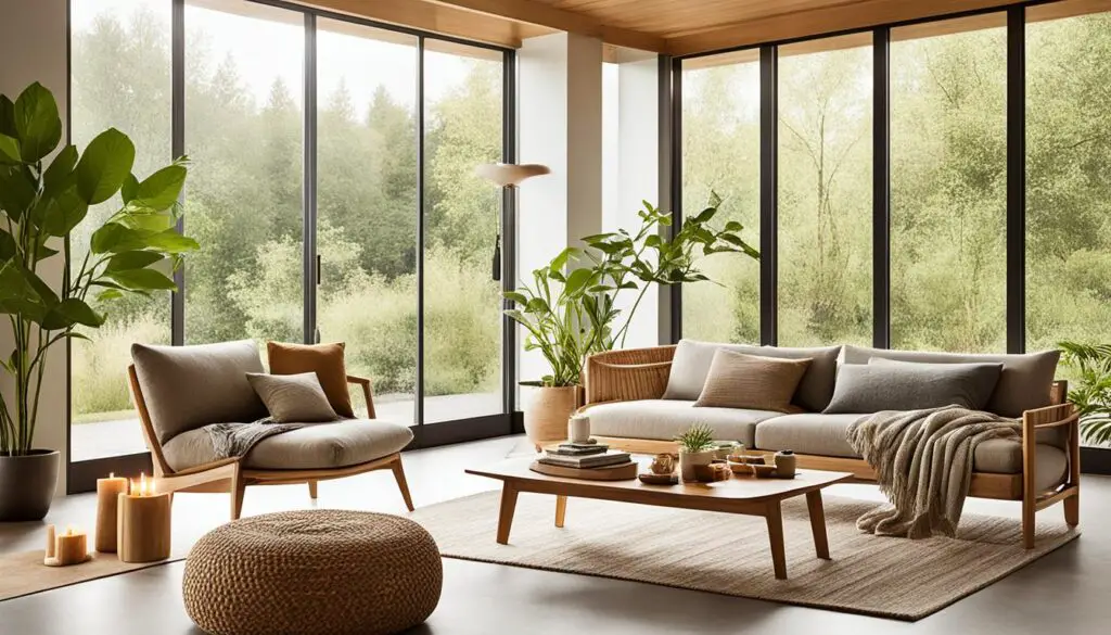 20 Zen Living Room Decor ideas