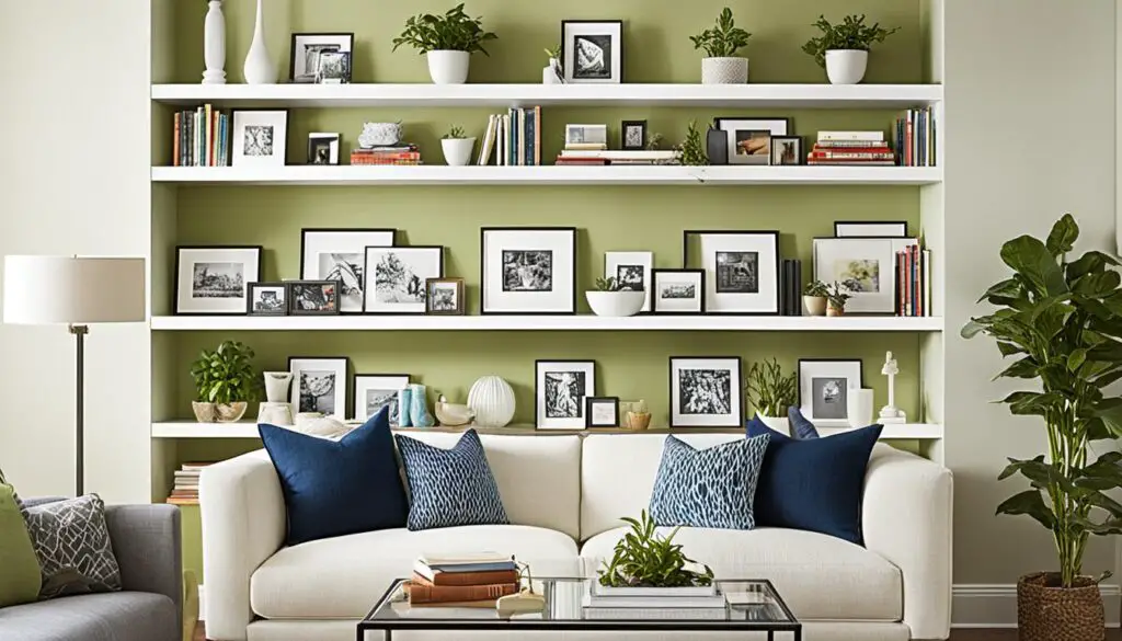 20 Kid-Friendly Living Room Decor ideas: Stylish & Safe Ideas