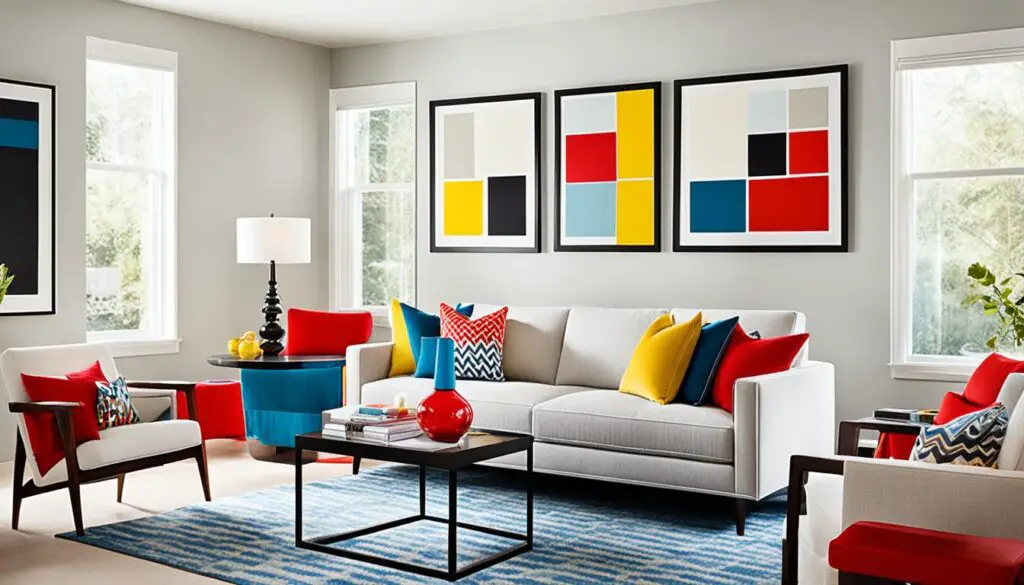 20 Modern Living Room Decor: Stylish Ideas for Your Home