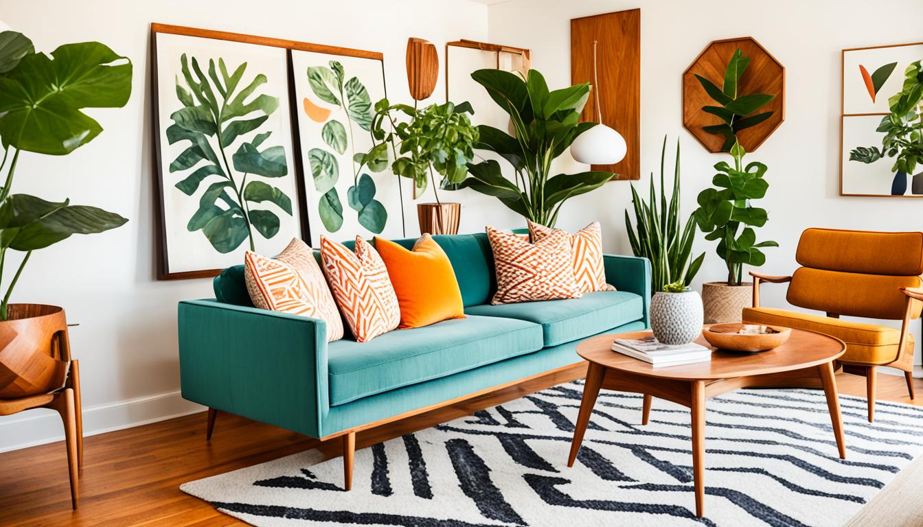 Sample Decoration 20 Modern Living Room Decor: Stylish Ideas for Your Home