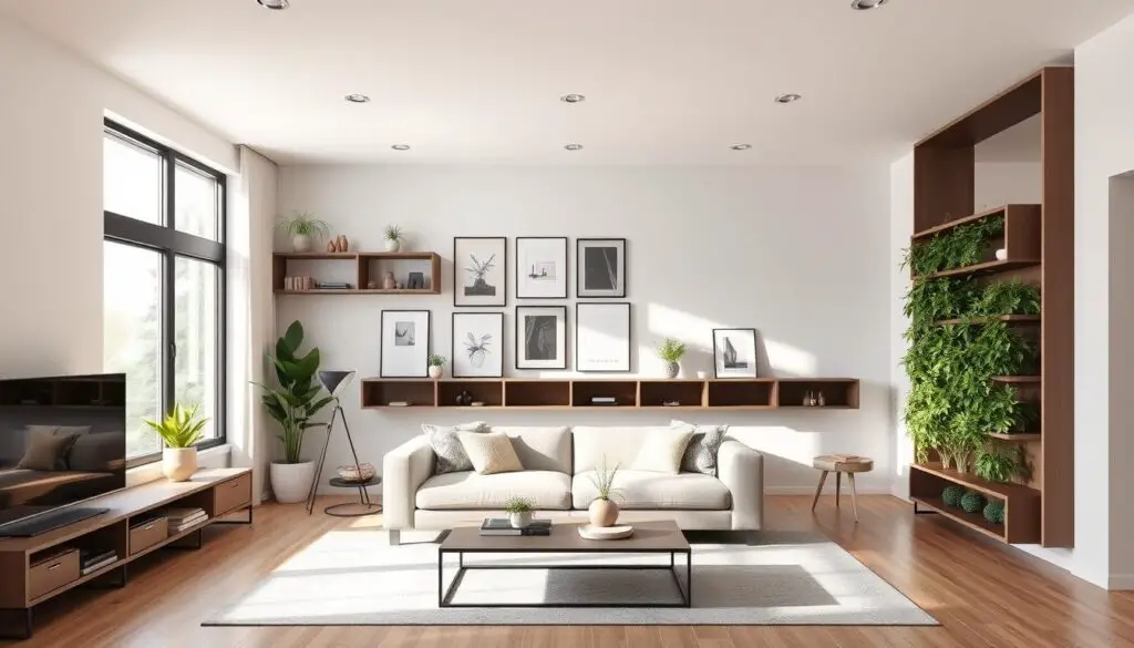 20 small living room inspiration apartments minimalist decor ideas