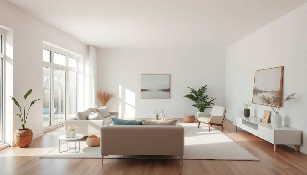 20 Minimalist Small Living Room Inspiration Ideas