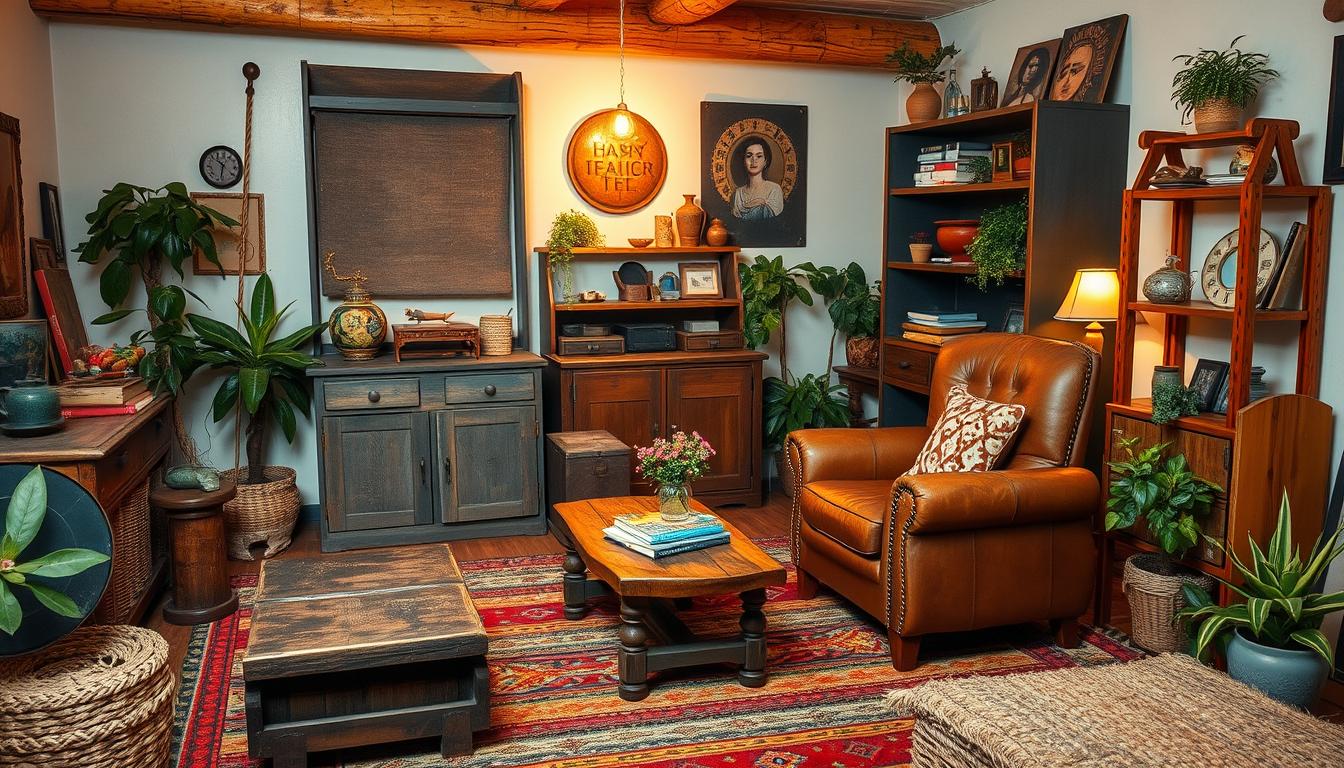 20 Rustic Small Living Room Inspiration Ideas - Small Space Rustic Living Room Design Ideas Inspiration