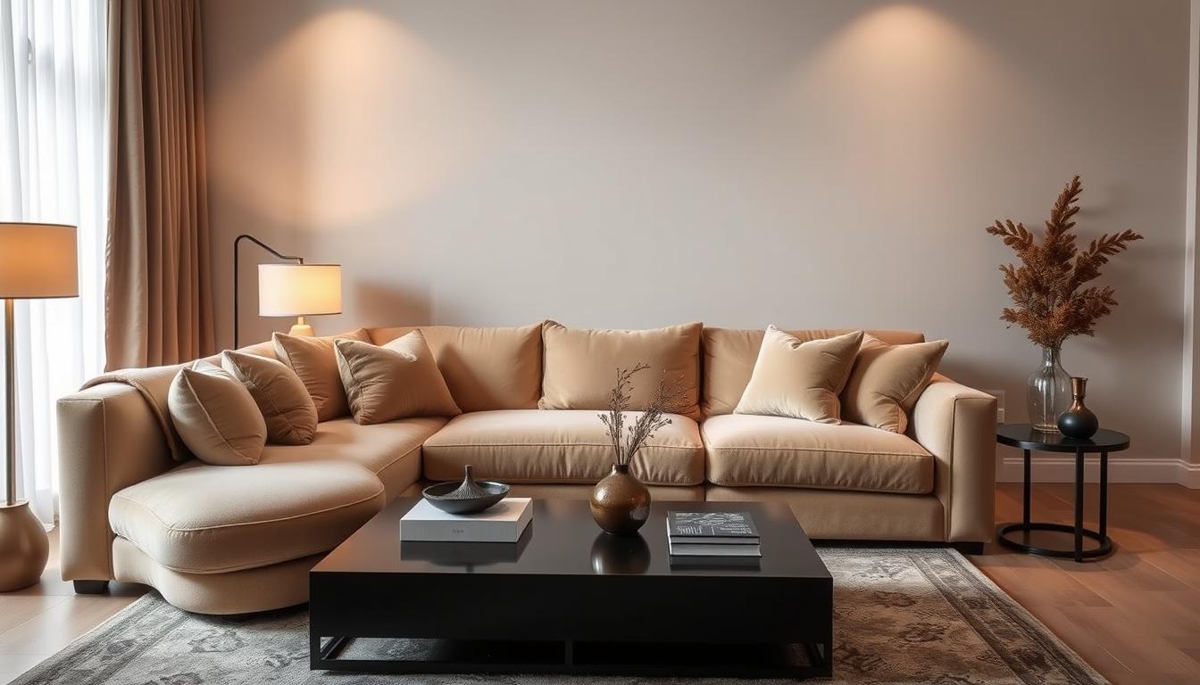 20 Deep Sofa Comfy Couches Living Room Decor Ideas