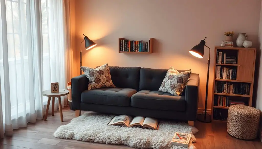 20 Dark Grey 2 Seater Couch Decor Ideas