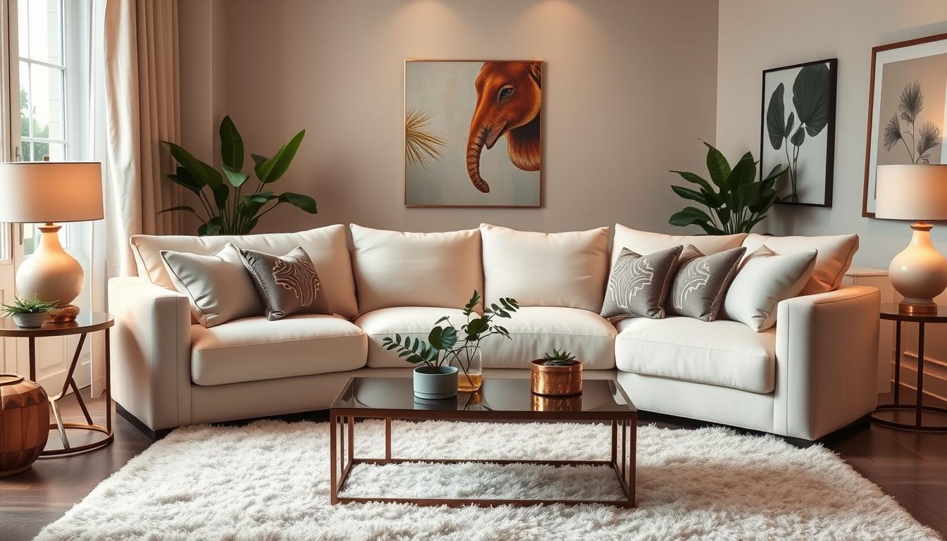 20 Deep Sofa Comfy Couches Living Room Decor Ideas