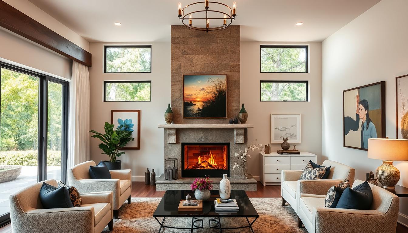 20 Living Room Inspiration Ideas for Your Home - WorkFleek
