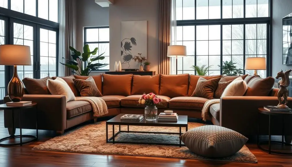 20 Deep Sofa Comfy Couches Living Room Decor Ideas