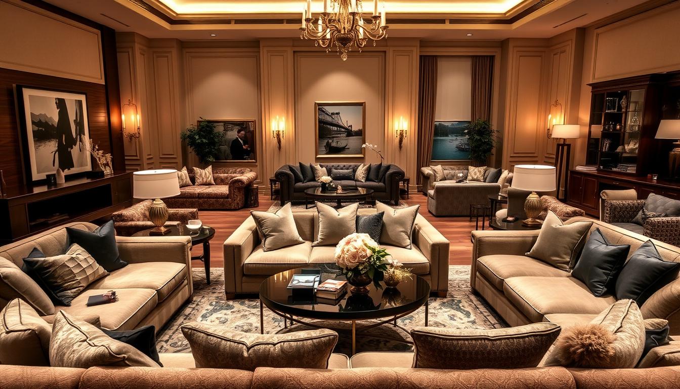 20 Deep Sofa Comfy Couches Living Room Decor Ideas