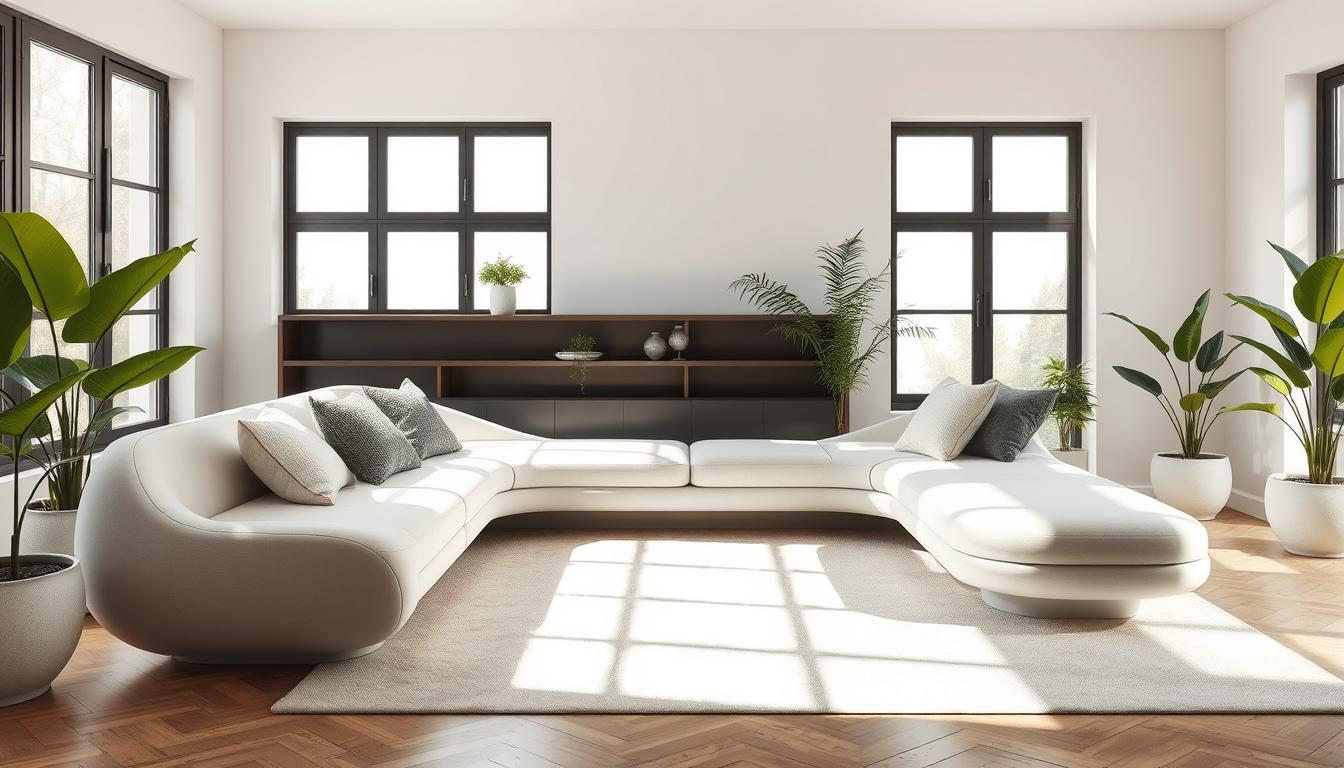 20 Queen Daybed as Couch Living Room Ideas