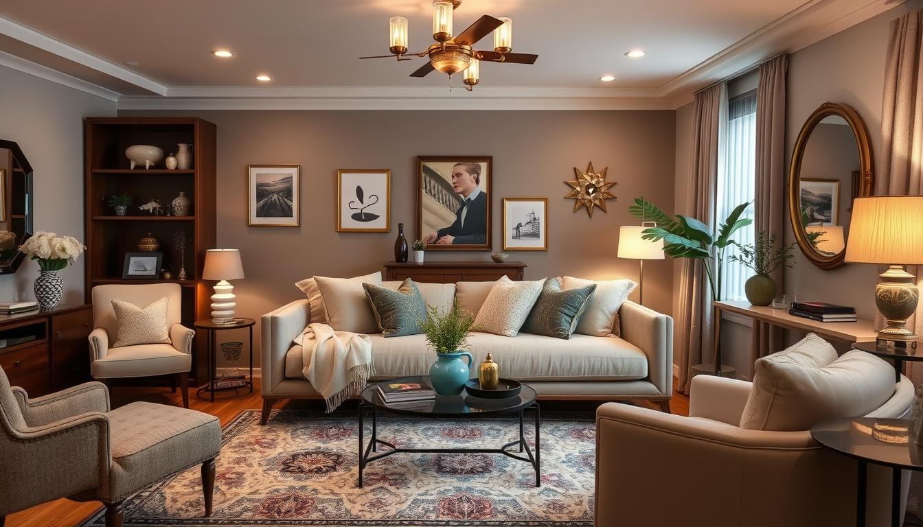 20 Queen Daybed as Couch Living Room Ideas