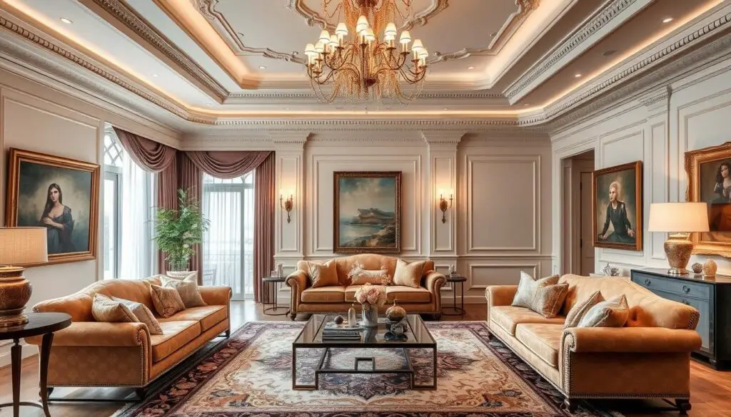 20 interior design luxury living room inspiration ideas