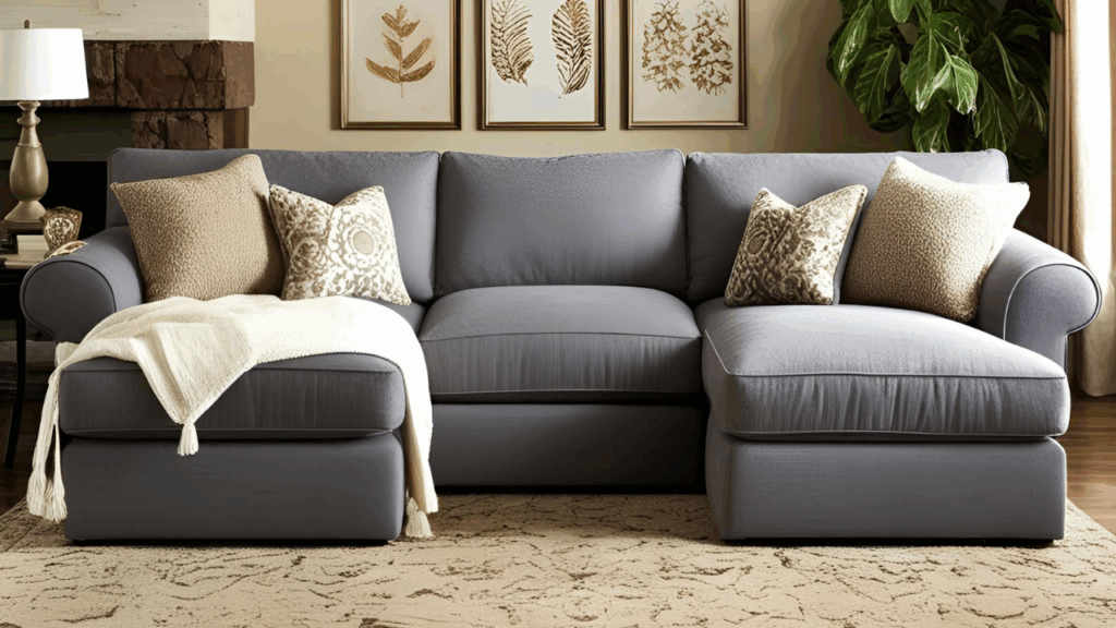 20 basement family room decor ideas