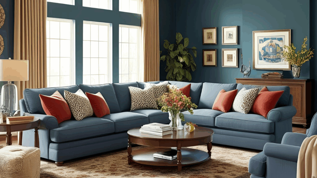 20 basement bedroom decor ideas