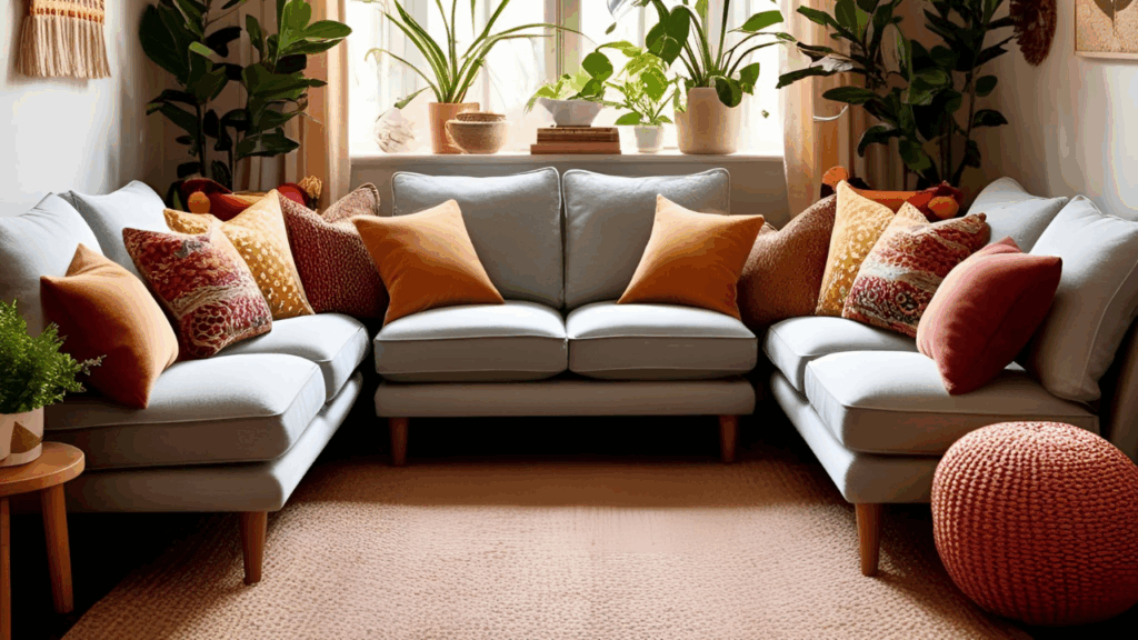 20 quiet luxury living room inspiration ideas