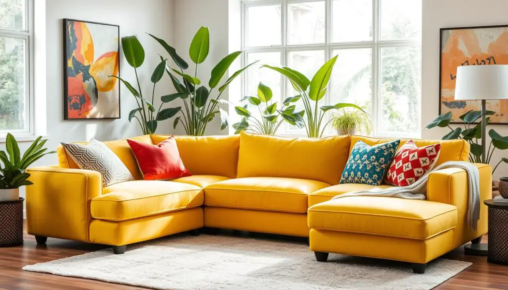 20 Deep Sofa Comfy Couches Living Room Decor Ideas