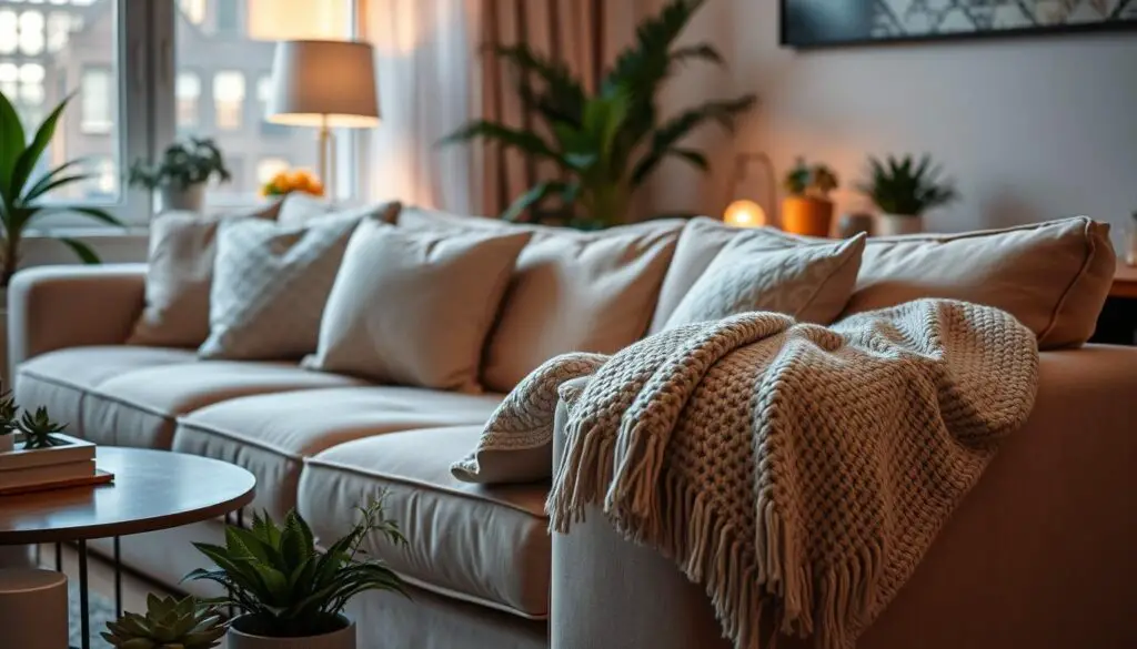 20 super comfy couch decor ideas