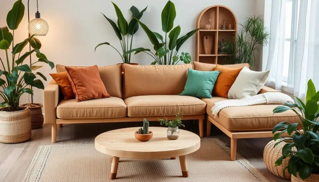 20 Most Comfy Couch Decor Ideas