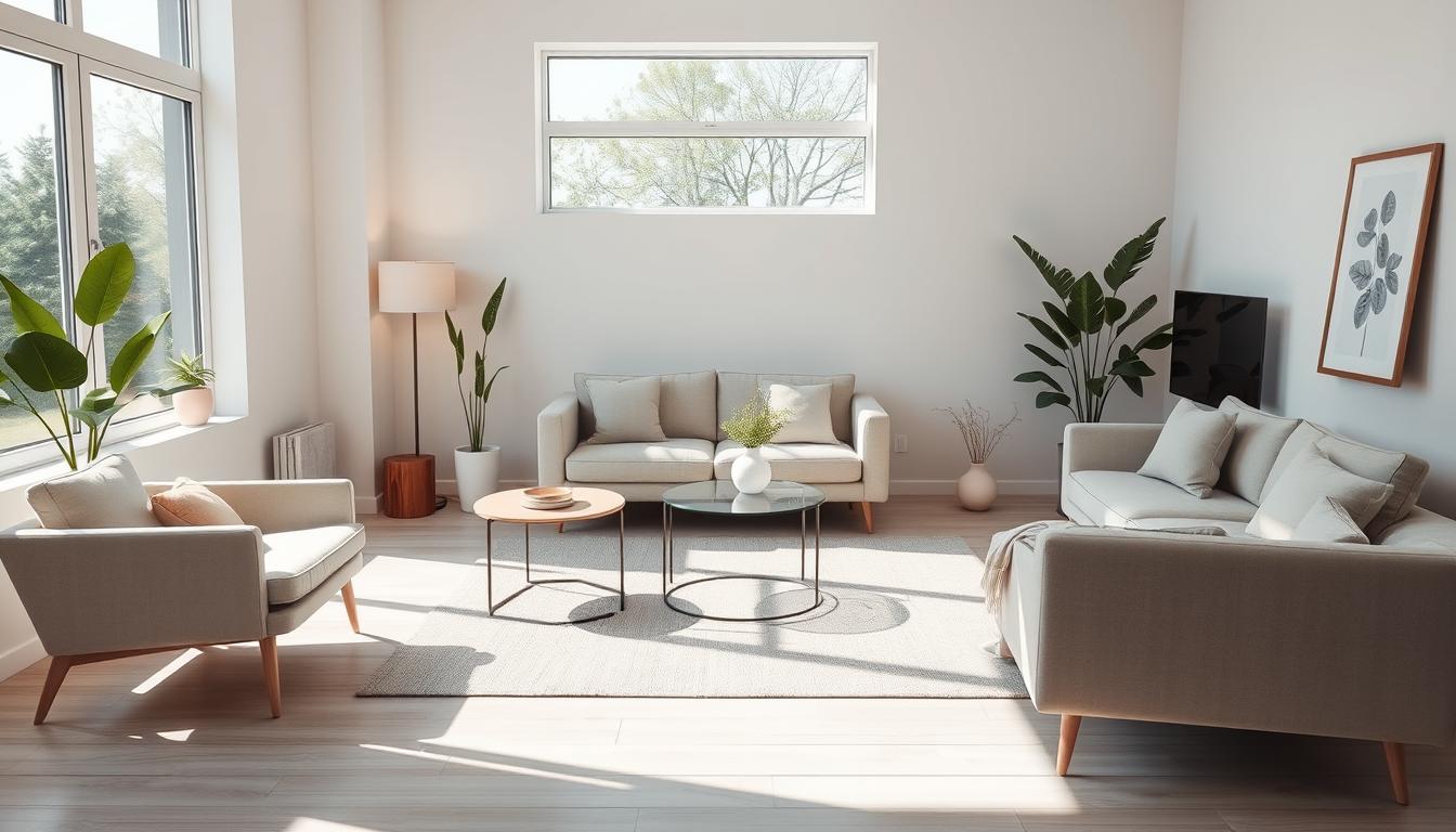 20 Small Living Room Inspirations Ideas for Your Space