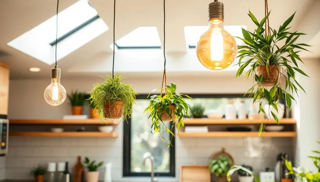 20 Green Kitchen Decor Ideas for a Natural Look