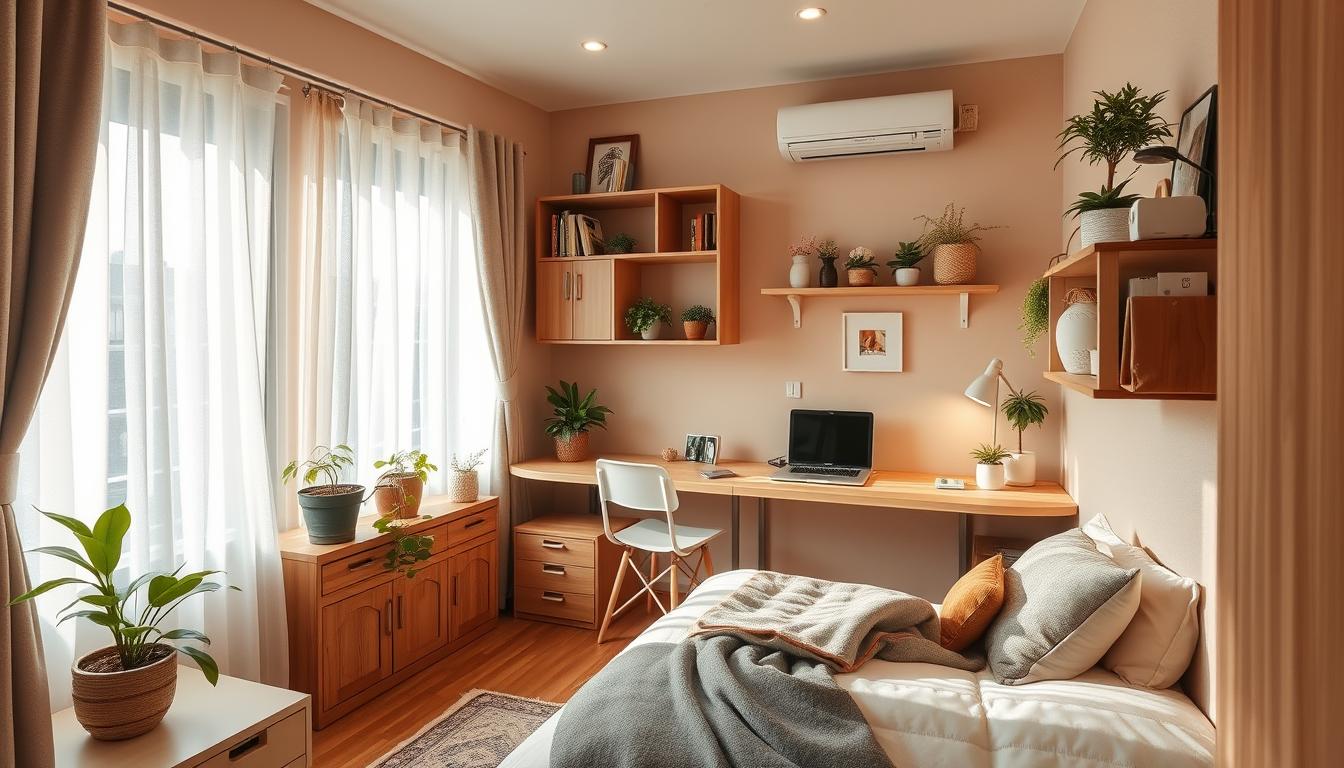 20 Bedroom Inspirations Ideas