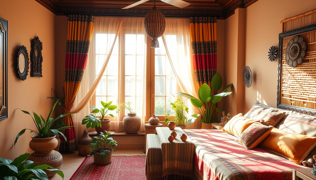 20 Small Indian Bedroom Inspirations: Design Ideas for Your Space