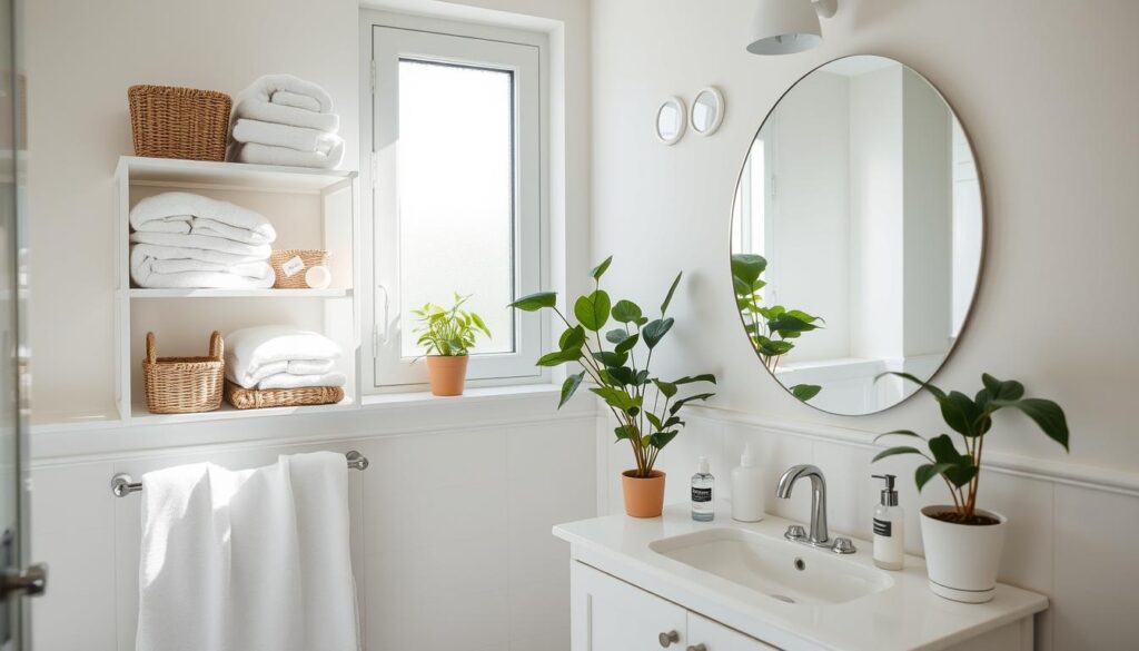 Discover Bathroom Essentials Ideas to Elevate Your Space