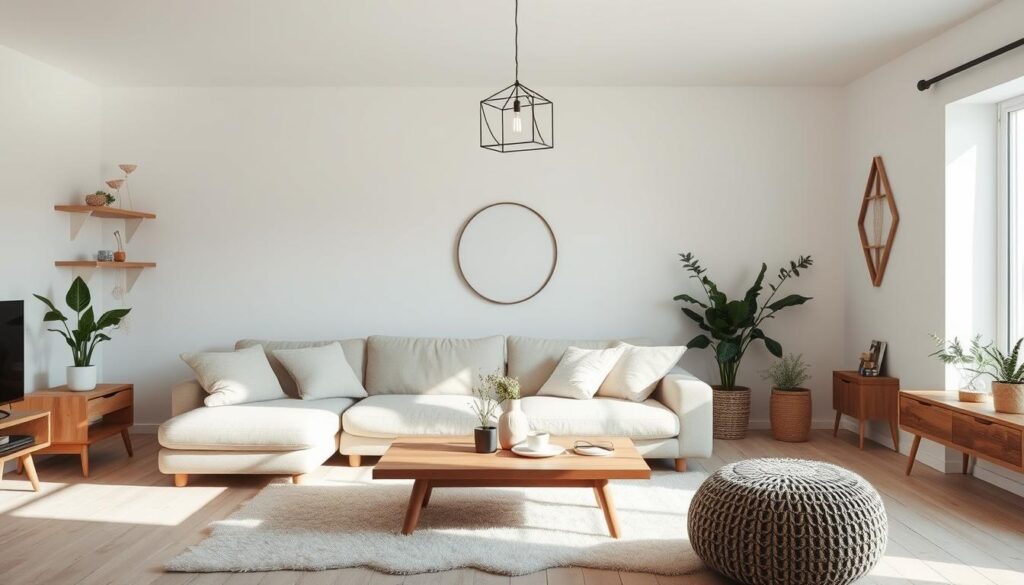 20 nordic living room inspiration ideas