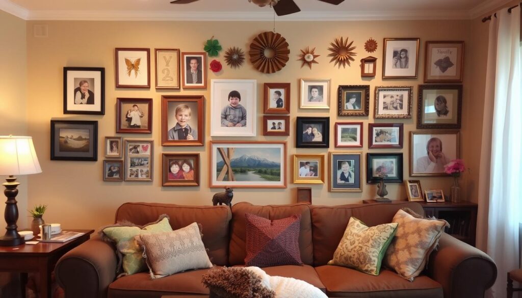 DIY living room wall decor ideas DIY living room wall decor ideas