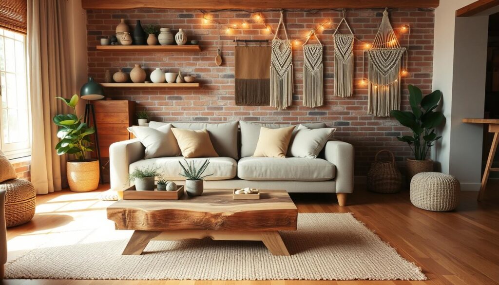 DIY rustic decor ideas for apartments DIY rustic decor ideas for apartments