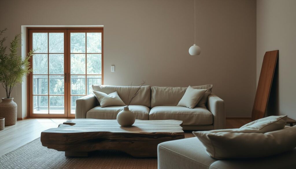 20 wabi sabi living room inspiration ideas
