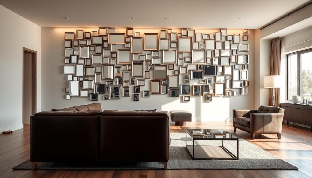 accent wall decor accent wall decor