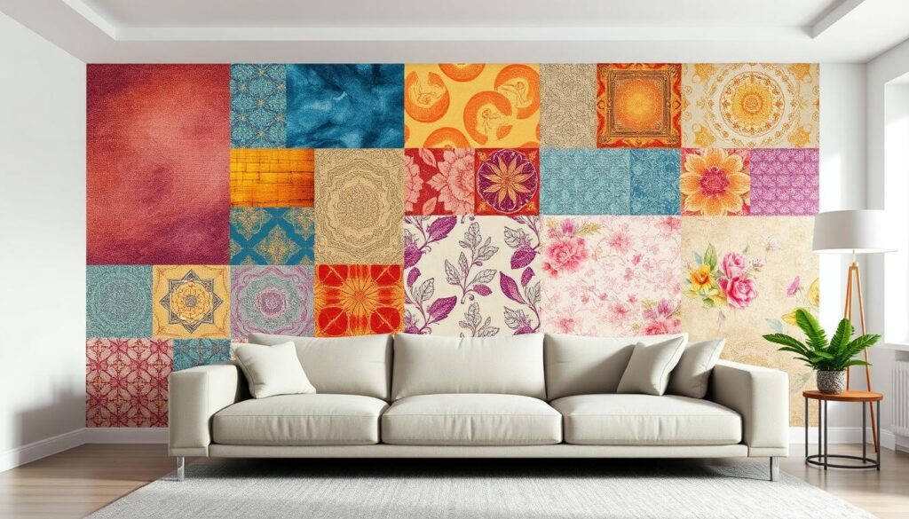 accent wall design wallpaper ideas accent wall design wallpaper ideas