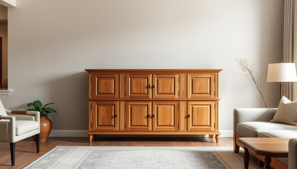 best living room buffet dimensions best living room buffet dimensions