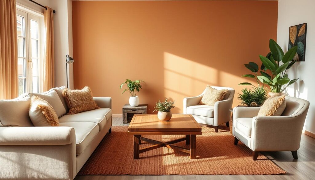 best living room color schemes best living room color schemes